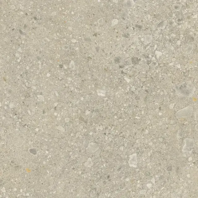 Керамогранит GRSV09RJ HSV 9 Noce Rett Hard 120x120