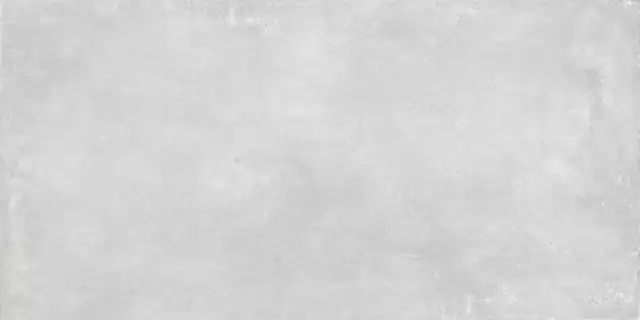 Керамогранит Ground Perla Matt 75x150