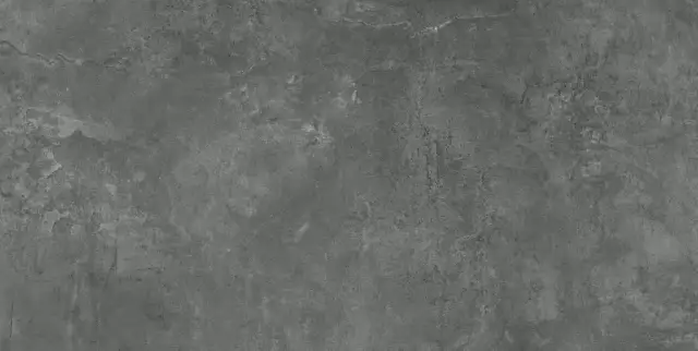 Керамогранит Ground Marengo 60x120