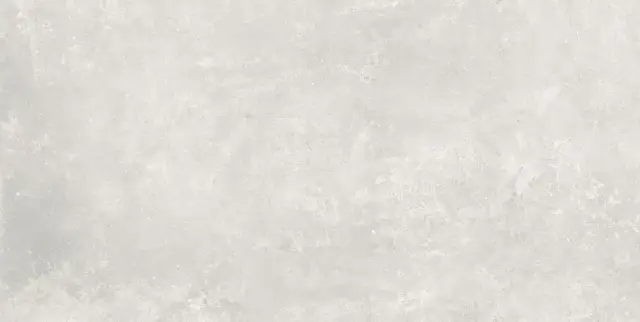 Керамогранит Ground Perla 60x120