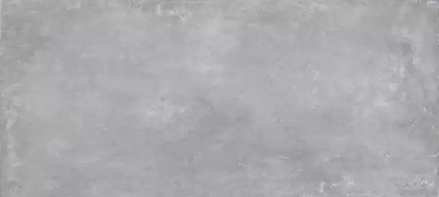 Керамогранит Ground Gris Matt 120x280