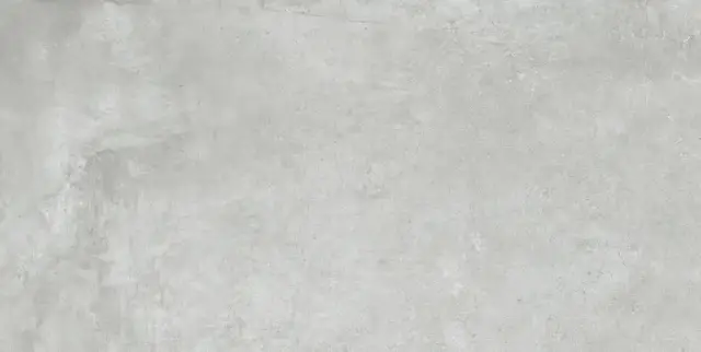 Керамогранит Ground Gris 60x120