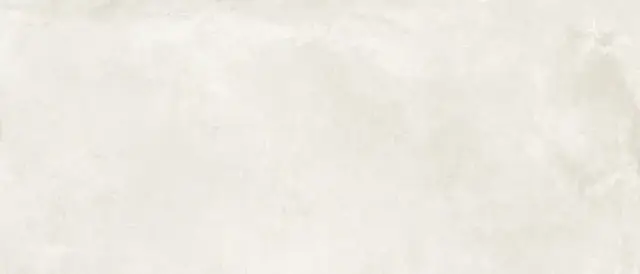 Керамогранит Ground Arena Matt 120x280