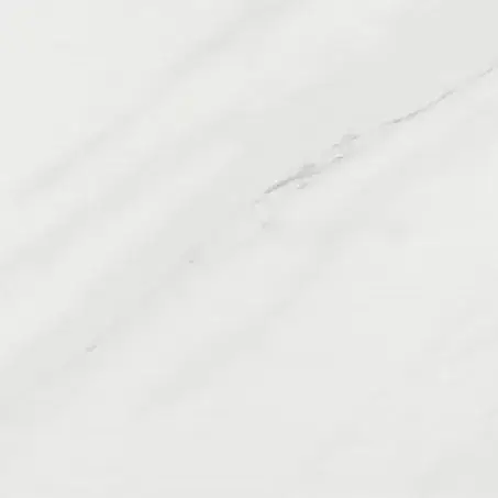 Керамогранит Lenci Blanco (leviglass) Rect. 60x60