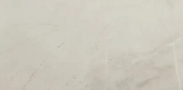 Керамогранит Grotto Gris (leviglass) Rect. 120x60