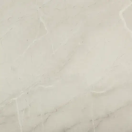 Керамогранит GROTTO GRIS Rect. Lev 75x75