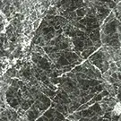 Керамогранит Anima Grey St Laurent Tozzetto Lucidato 5,7*5,7