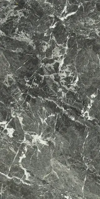 Керамогранит Anima Grey St Laurent Rett Lucidato 30*60