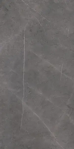 Керамогранит P612528 Grey Marble Soft 60х120