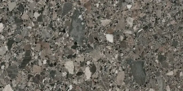 Керамогранит Gre Pietra Di Grigio Rect. 60x120