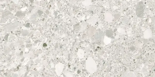 Керамогранит Gre Pietra Di Bianco Rect. 60x120