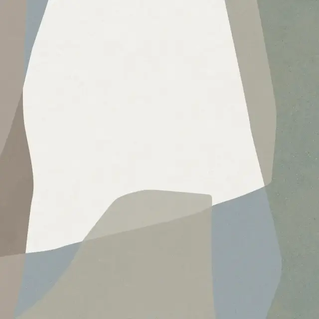 Керамогранит GRBESHARTIR HBE Shapes Artico Rett 120x120