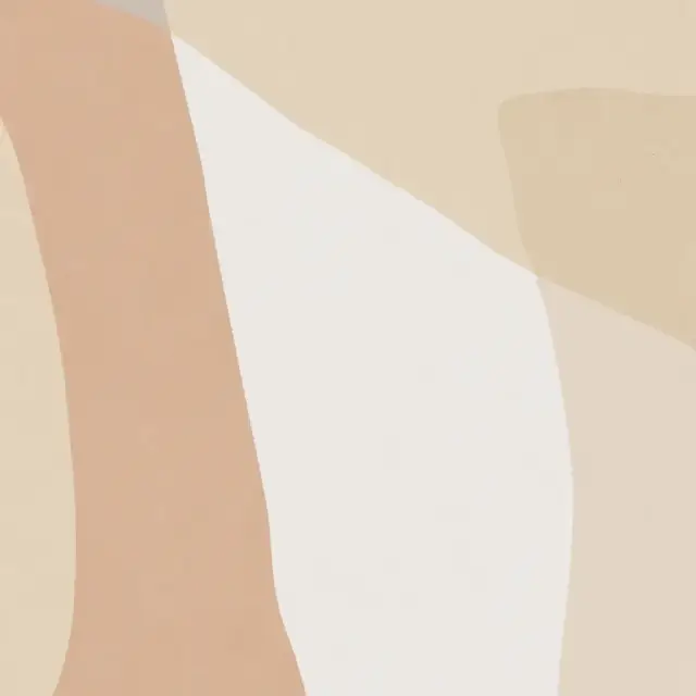 Керамогранит GRBESHARGIR HBE Shapes Argilla Rett 120x120