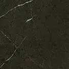 Керамогранит Anima Graphite Tozzetto Lucidato 5,7*5,7