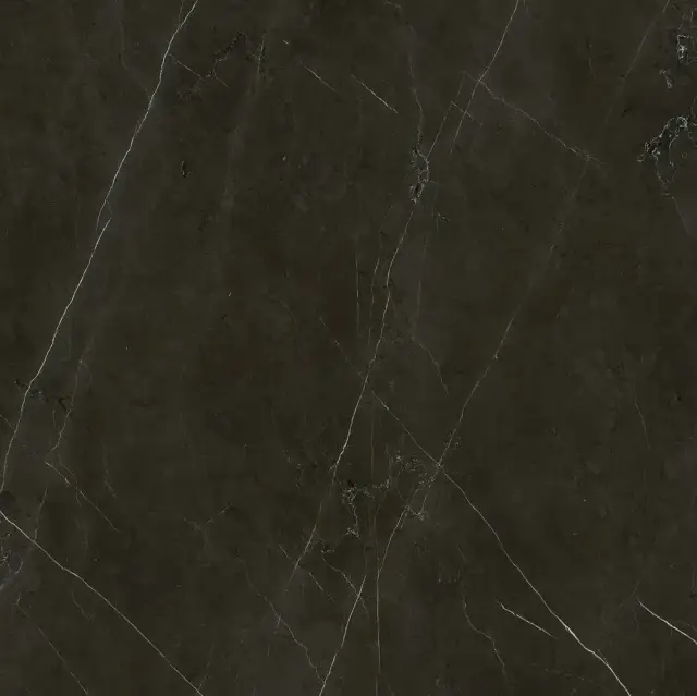 Керамогранит Anima Graphite Rett Lucidato 60*60*9,5
