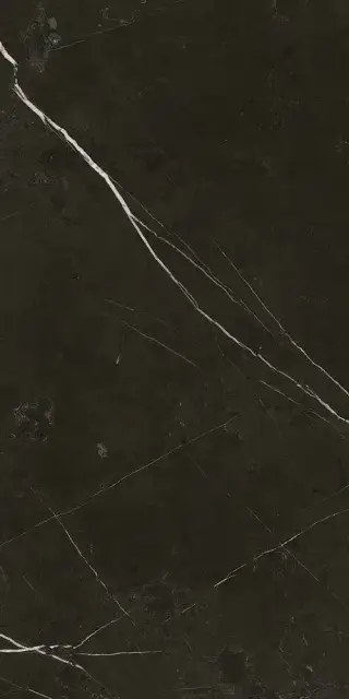 Керамогранит Anima Graphite Rett Lucidato 30*60