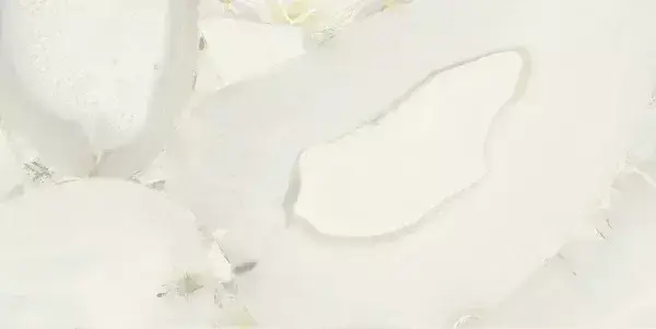 Керамогранит Grandiosa Avorio Lapp Rett 60x120