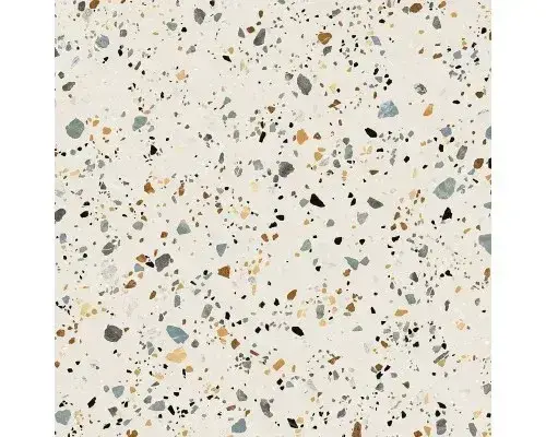 Керамогранит GOBI NUDE 60x60