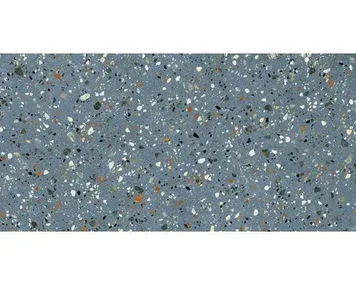 Керамогранит GOBI BLU 60x120