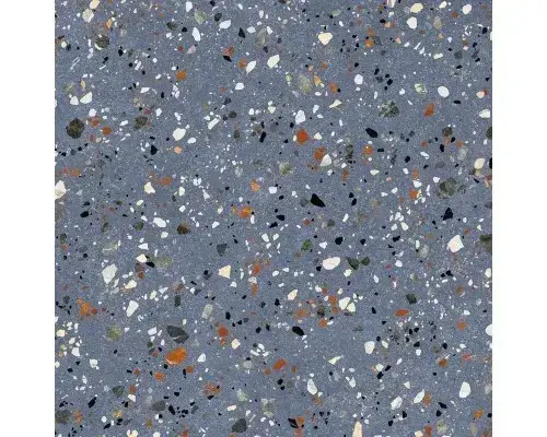 Керамогранит GOBI BLU 60x60