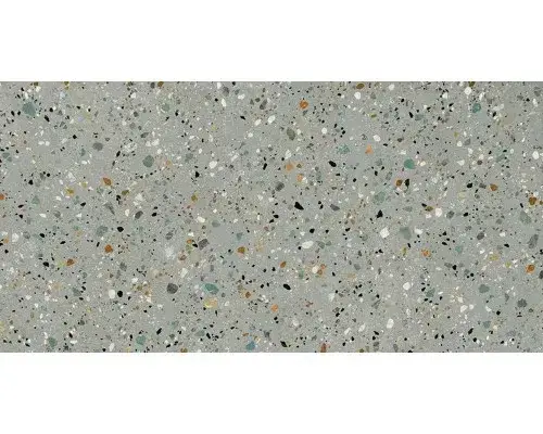 Керамогранит GOBI GRIGIO 60x120