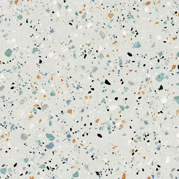 Керамогранит Gobi Bianco 60x60