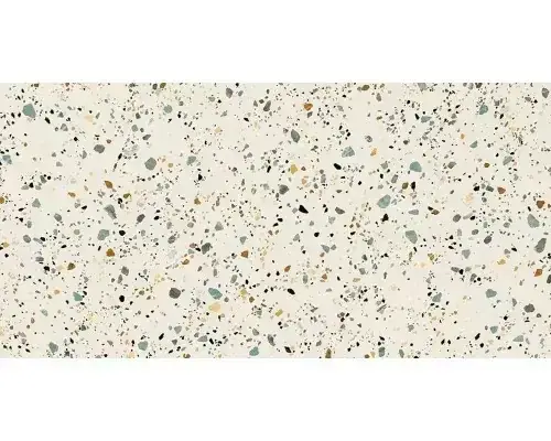 Керамогранит GOBI NUDE 60x120