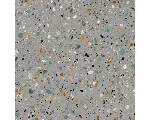 Керамогранит GOBI GRIGIO 60x60