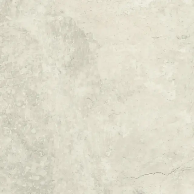 Керамогранит GNEIS BLANCO NPLUS 75*75