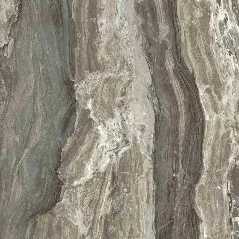 Керамогранит GN616R Gemstone Taupe Rett 58.5x58.5