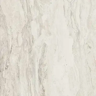 Керамогранит GN610RL Gemstone WHITE Lux 58.5x58.5