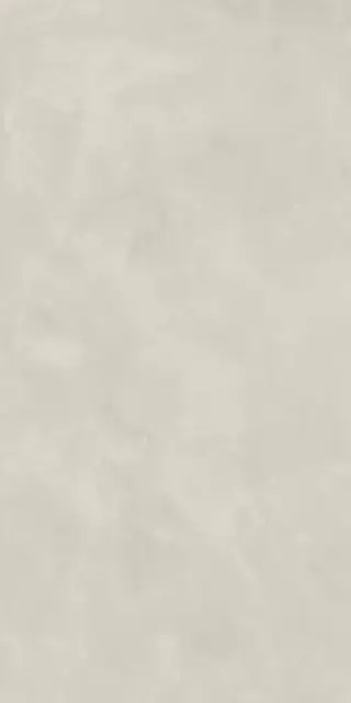 Керамогранит AEZE Glare Soft 60x120