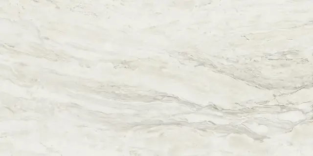 Керамогранит GN12611R Gemstone White Rett. 58.5x117.2