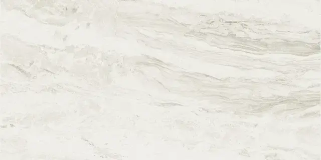 Керамогранит GN12610RL Gemstone White Lux 58.5x117.2