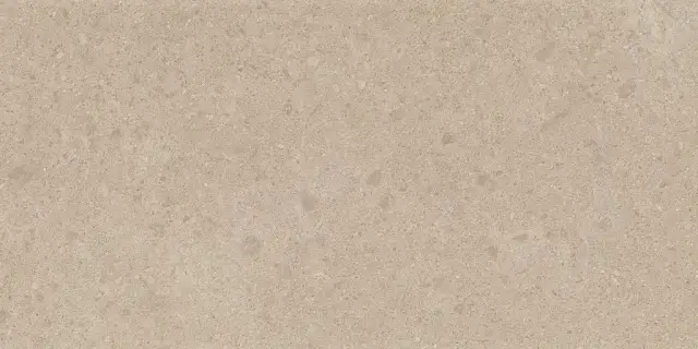 Керамогранит 610010001370 Genesis Venus Cream 60x120