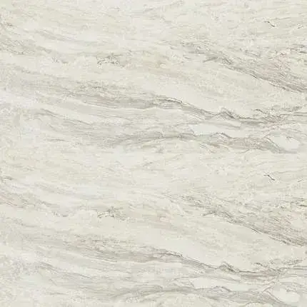 Керамогранит Gemstone White Rett 59.5x59.5