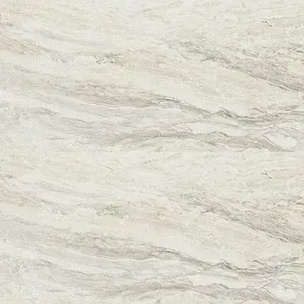 Керамогранит Gemstone White Lux 59.5x59.5