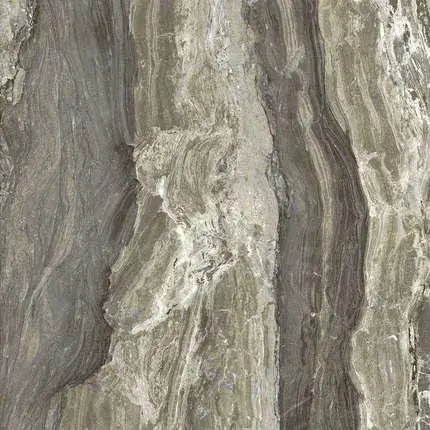 Керамогранит Gemstone Taupe Rett 59.5x59.5