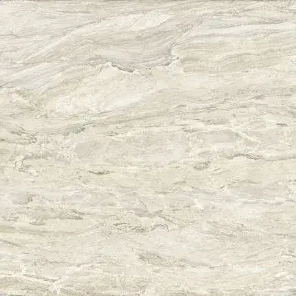 Керамогранит Gemstone Ivory Lux 59.5x59.5