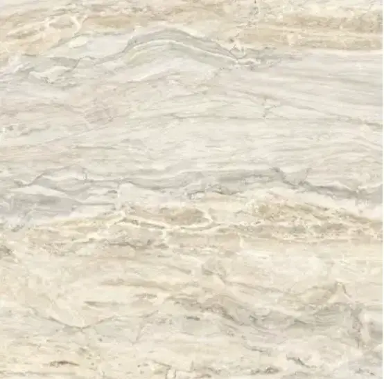 Керамогранит GN620RL Gemstone Ivory Lux 58.5x58.5