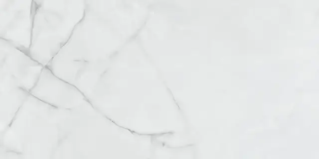 Керамогранит Gelsa Perla Matt 60x120