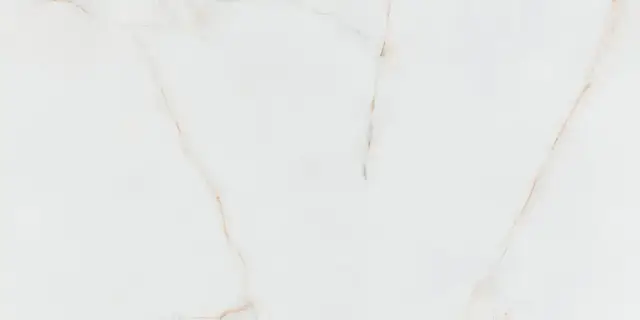 Керамогранит Gelsa Oro Lev 60x120