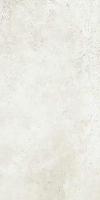 Керамогранит GEA6 12AV RM 60x120