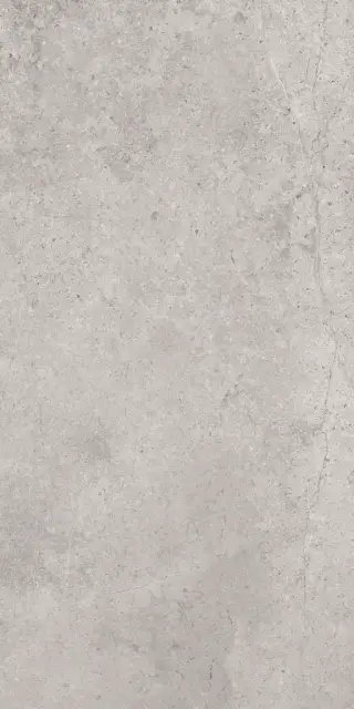 Керамогранит GEA6 12AG RM 60x120