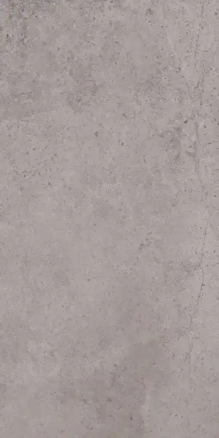 Керамогранит GEA6 12G RM 60x120