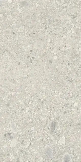 Керамогранит GCSV10RJ HSV 10 Bianco Rett Hard 60x120