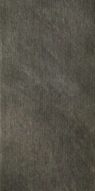 Керамогранит GCSE08STORIR HSE 8 Pietra Pece Stories 04 Rett 60x120