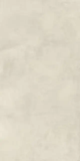 Керамогранит GCTL10RJ HTL 10 White Rett Hard 60x120