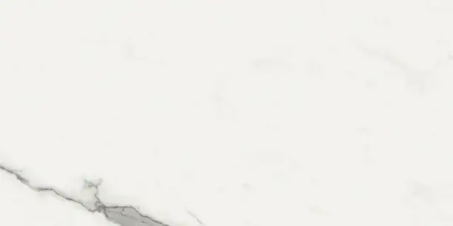 Керамогранит GCBO20S Boutique HBO20 Shine 60x120