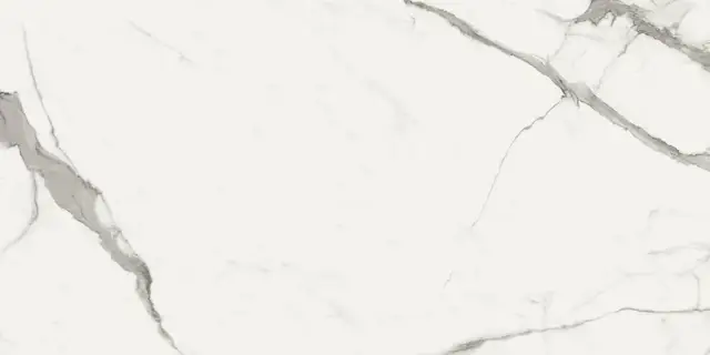 Керамогранит GCBO20J Boutique HBO20 Calacatta Rett. 60x120